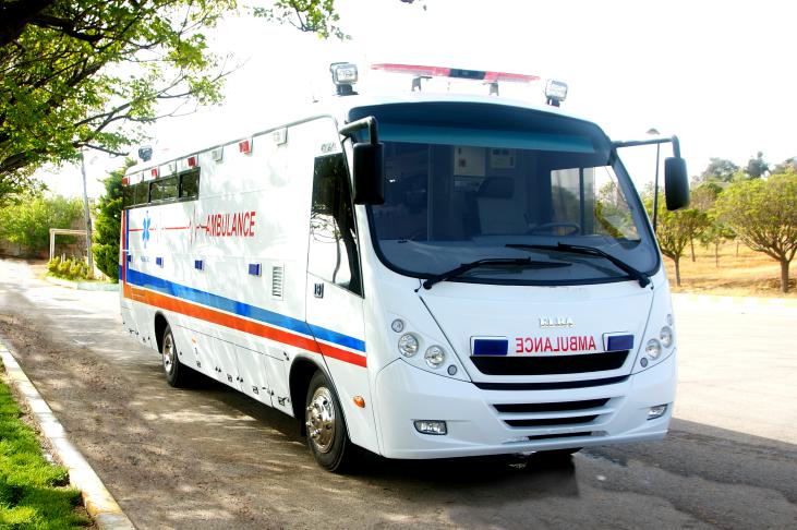 Ambulance Isuzu in (1).jpg